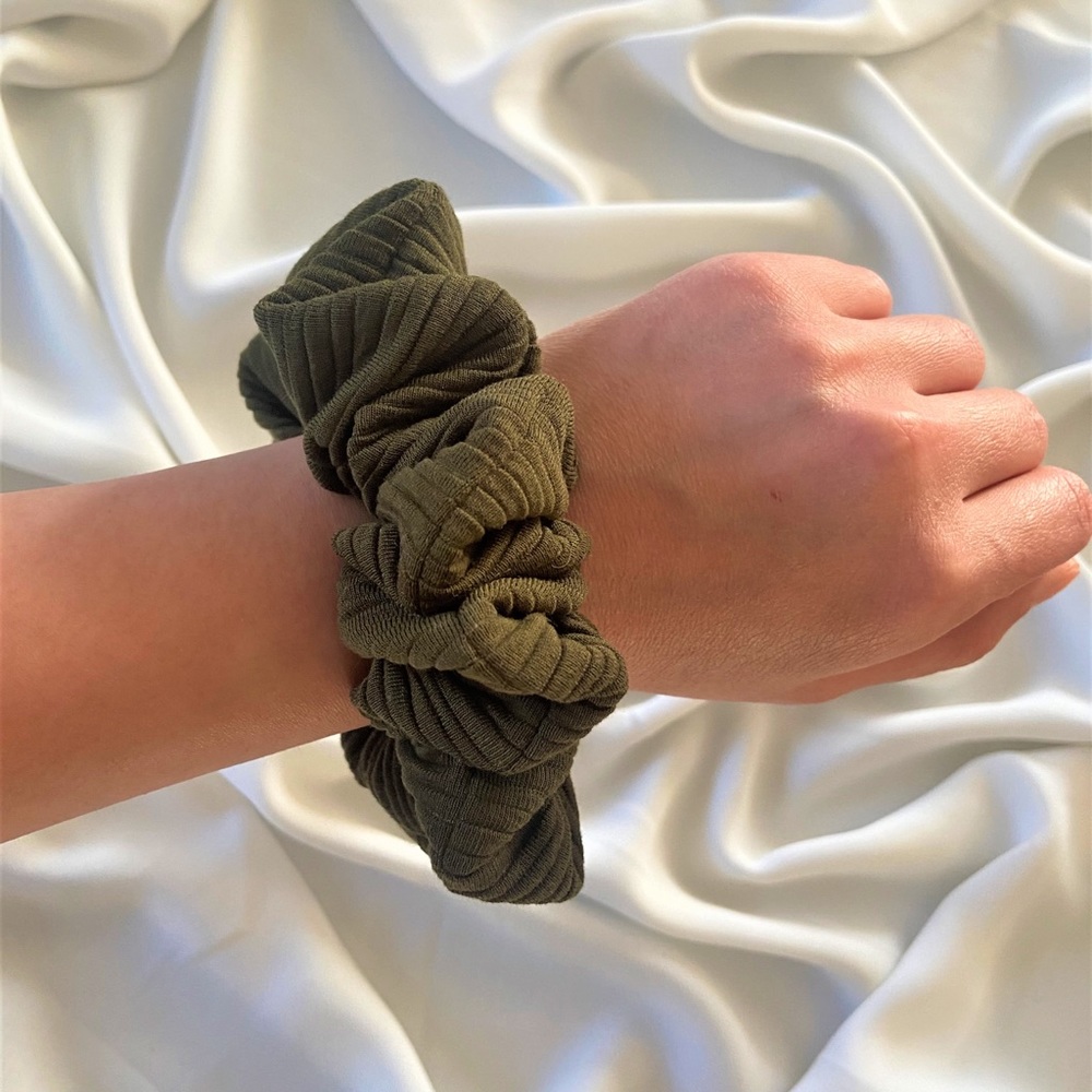 Scrunchie